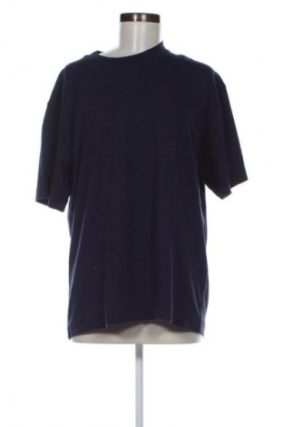 Damen T-Shirt Closed, Größe M, Farbe Blau, Preis € 88,99