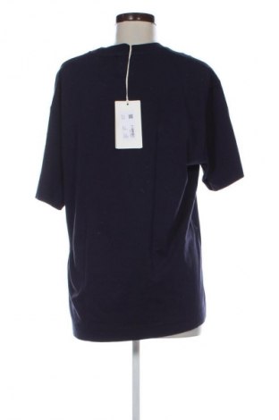 Damen T-Shirt Closed, Größe M, Farbe Blau, Preis € 88,99