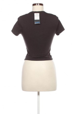 Damen T-Shirt Cotton On, Größe XS, Farbe Schwarz, Preis 19,99 €