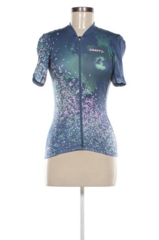 Tricou de femei Craft, Mărime S, Culoare Multicolor, Preț 214,99 Lei