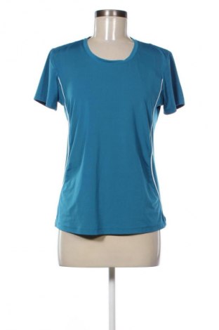 Tricou de femei Crane, Mărime S, Culoare Albastru, Preț 36,01 Lei