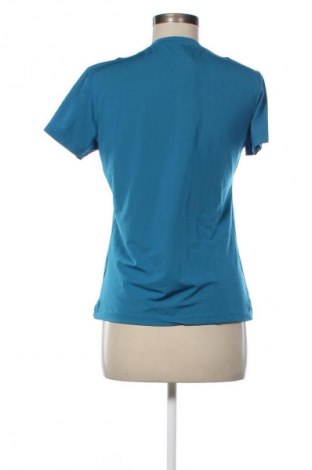 Tricou de femei Crane, Mărime S, Culoare Albastru, Preț 36,01 Lei