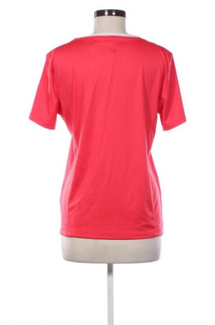 Tricou de femei Crane, Mărime XL, Culoare Roșu, Preț 36,84 Lei