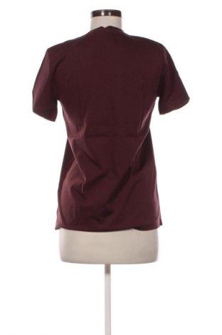 Damen T-Shirt Diesel, Größe M, Farbe Rot, Preis € 47,99