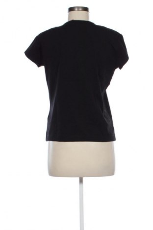 Damen T-Shirt Diesel, Größe XXL, Farbe Schwarz, Preis € 82,99