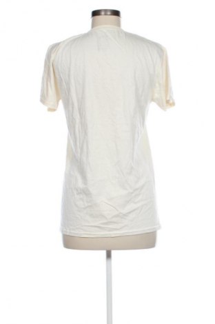 Damen T-Shirt Disney, Größe M, Farbe Beige, Preis € 11,99