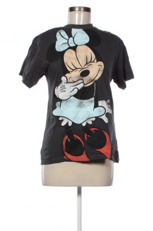 Tricou de femei Disney, Mărime XS, Culoare Multicolor, Preț 44,74 Lei