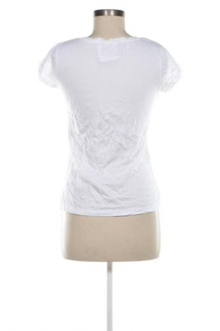 Damen T-Shirt Disney, Größe S, Farbe Mehrfarbig, Preis € 4,99