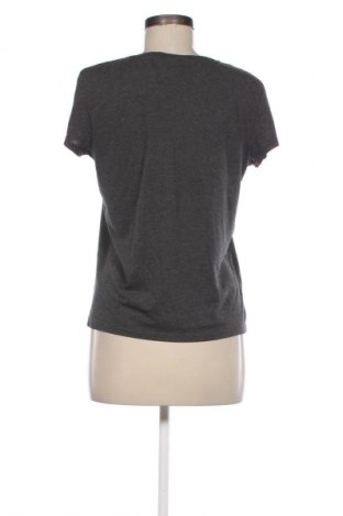 Tricou de femei Disney, Mărime M, Culoare Gri, Preț 45,00 Lei
