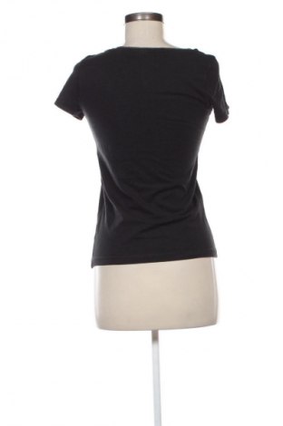 Tricou de femei Edc By Esprit, Mărime S, Culoare Negru, Preț 127,50 Lei