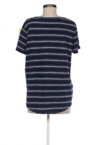 Damen T-Shirt Eddie Bauer, Größe XL, Farbe Mehrfarbig, Preis 13,81 €