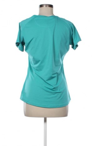 Damen T-Shirt Eddie Bauer, Größe M, Farbe Grün, Preis 13,80 €
