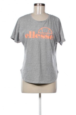 Dámské tričko Ellesse, Velikost M, Barva Šedá, Cena  395,00 Kč