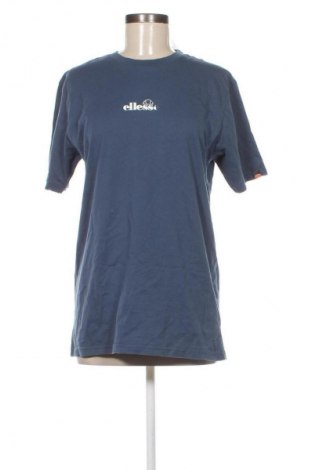 Dámske tričko Ellesse, Veľkosť M, Farba Modrá, Cena  8,95 €