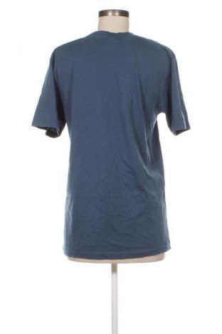 Dámske tričko Ellesse, Veľkosť M, Farba Modrá, Cena  8,95 €