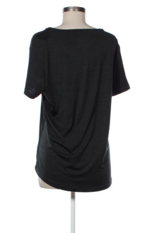 Női póló Energetics, Méret XL, Szín Szürke, Ár 2 899 Ft