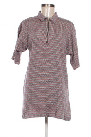 Damen T-Shirt Enrico Coveri, Größe S, Farbe Mehrfarbig, Preis € 10,00