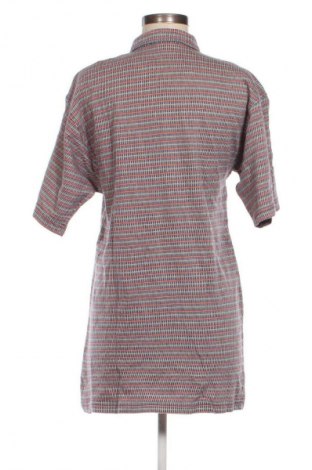 Damen T-Shirt Enrico Coveri, Größe S, Farbe Mehrfarbig, Preis € 10,00