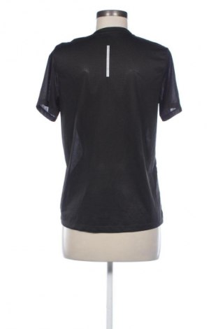 Tricou de femei Ergee, Mărime M, Culoare Negru, Preț 36,63 Lei