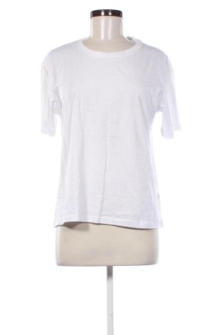 Damen T-Shirt Esmara, Größe M, Farbe Weiß, Preis € 14,38