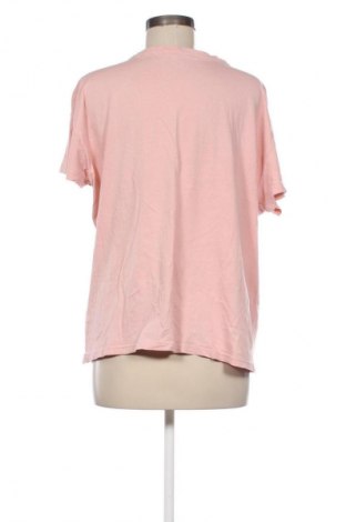 Tricou de femei Esmara, Mărime XL, Culoare Roz, Preț 44,64 Lei