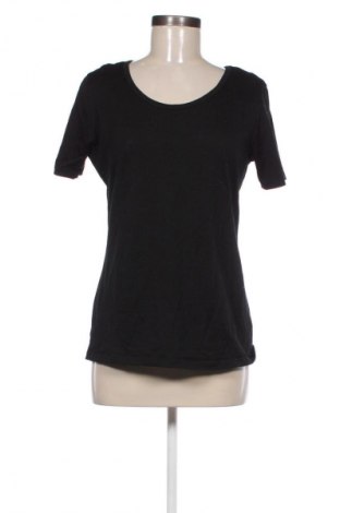 Tricou de femei Esmara, Mărime L, Culoare Negru, Preț 44,70 Lei