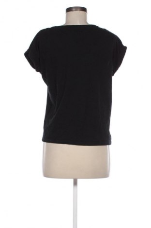 Damski T-shirt Esmara, Rozmiar S, Kolor Czarny, Cena 39,00 zł