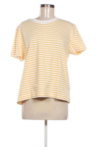 Damen T-Shirt Esprit, Größe L, Farbe Mehrfarbig, Preis 28,99 €
