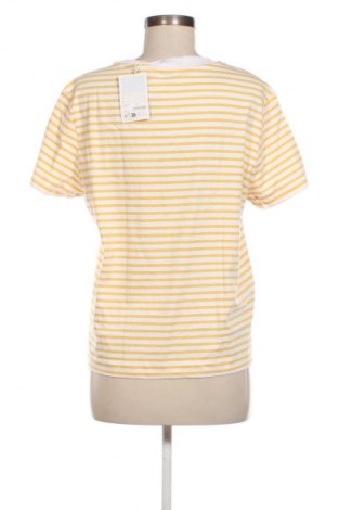 Damen T-Shirt Esprit, Größe L, Farbe Mehrfarbig, Preis 28,99 €