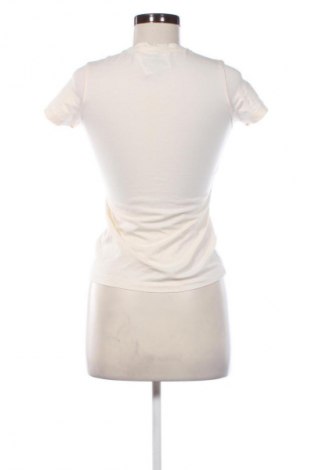 Tricou de femei Esprit, Mărime XS, Culoare Bej, Preț 47,37 Lei