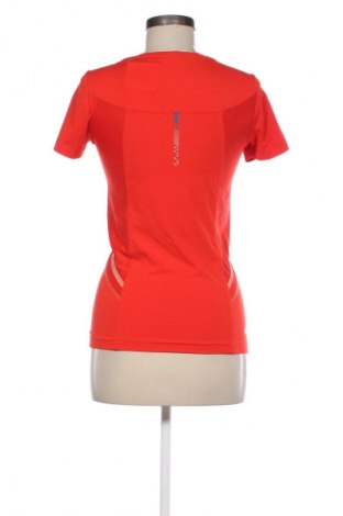 Γυναικείο t-shirt Esprit, Μέγεθος M, Χρώμα Κόκκινο, Τιμή 6,99 €