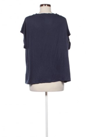 Dámské tričko Essentials by Tchibo, Velikost XL, Barva Modrá, Cena  337,00 Kč
