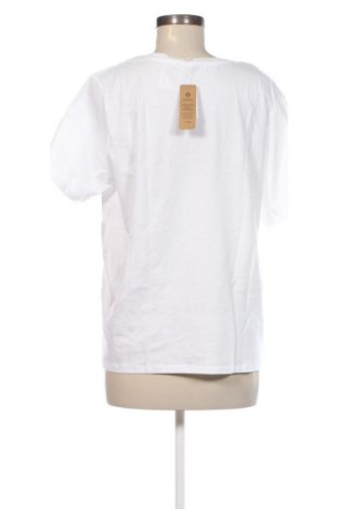 Dámske tričko Etam, Veľkosť XL, Farba Biela, Cena  19,95 €
