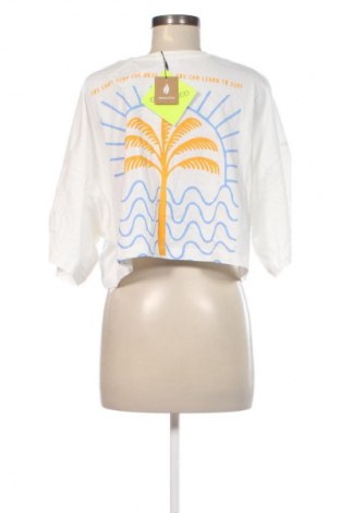 Tricou de femei Even&Odd, Mărime XL, Culoare Multicolor, Preț 96,99 Lei