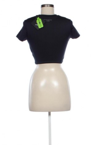 Dámske tričko Even&Odd, Veľkosť S, Farba Čierna, Cena  16,95 €