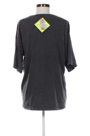 Γυναικείο t-shirt Even&Odd, Μέγεθος M, Χρώμα Πολύχρωμο, Τιμή 14,99 €