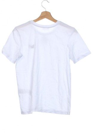 Γυναικείο t-shirt Even&Odd, Μέγεθος XS, Χρώμα Λευκό, Τιμή 14,99 €