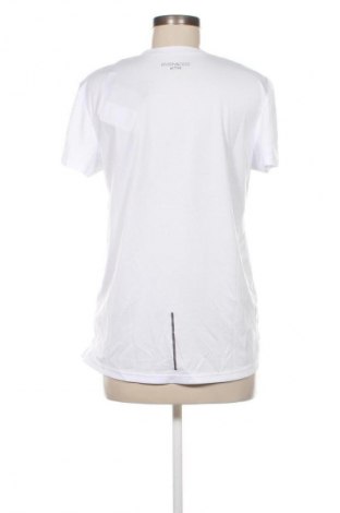 Γυναικείο t-shirt Even&Odd, Μέγεθος L, Χρώμα Λευκό, Τιμή 14,99 €