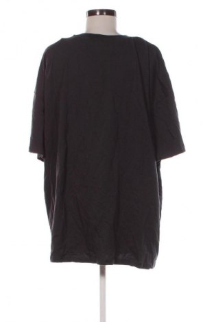 Tricou de femei Even&Odd, Mărime L, Culoare Multicolor, Preț 96,99 Lei
