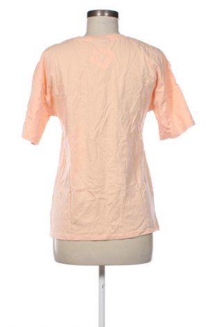 Γυναικείο t-shirt F&F, Μέγεθος XS, Χρώμα Πορτοκαλί, Τιμή 5,99 €