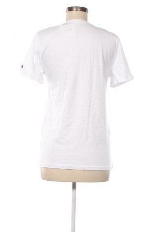 Damen T-Shirt FILA, Größe M, Farbe Weiß, Preis 42,99 €