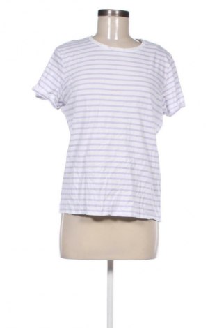 Tricou de femei FSBN Sister, Mărime M, Culoare Multicolor, Preț 44,70 Lei