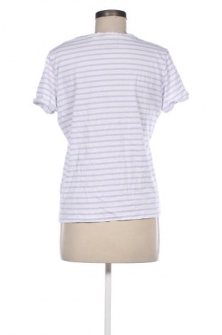 Tricou de femei FSBN Sister, Mărime M, Culoare Multicolor, Preț 44,70 Lei