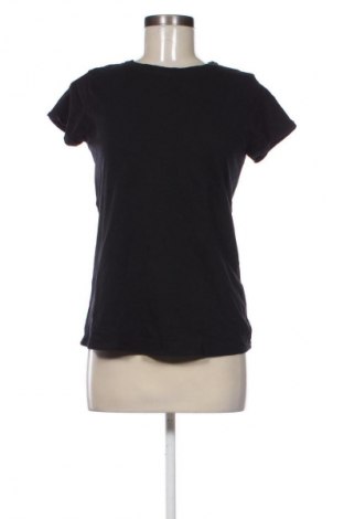 Damen T-Shirt Fb Sister, Größe M, Farbe Schwarz, Preis 6,99 €