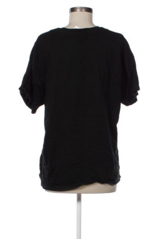 Tricou de femei Fb Sister, Mărime XL, Culoare Negru, Preț 81,13 Lei