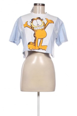 Tricou de femei Fb Sister, Mărime XXS, Culoare Multicolor, Preț 44,74 Lei