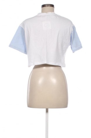 Tricou de femei Fb Sister, Mărime XXS, Culoare Multicolor, Preț 44,74 Lei