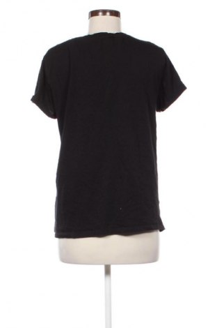 Damen T-Shirt Fb Sister, Größe XL, Farbe Schwarz, Preis 9,00 €