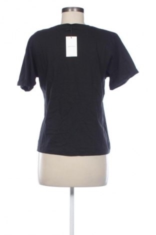 Damen T-Shirt Fisherfield, Größe M, Farbe Schwarz, Preis 9,99 €