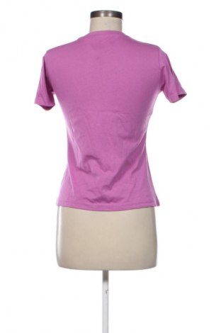 Dámské tričko Fisherfield, Velikost XS, Barva Růžová, Cena  149,00 Kč